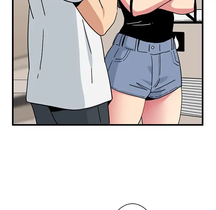 コインを揺らせば 第40話 - 63