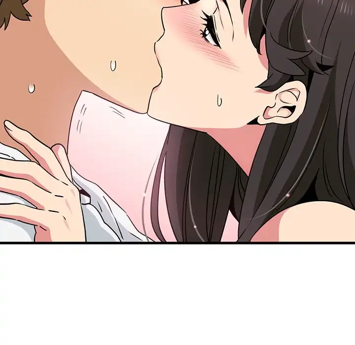 コインを揺らせば 第40話 - 67