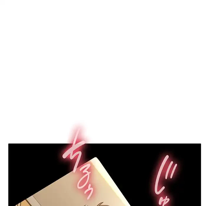 コインを揺らせば 第40話 - 68