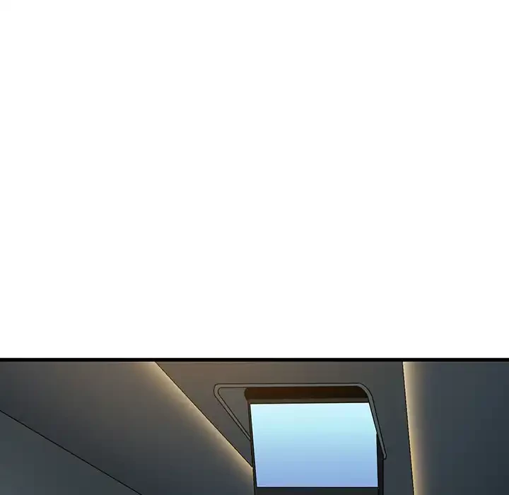 コインを揺らせば 第40話 - 101