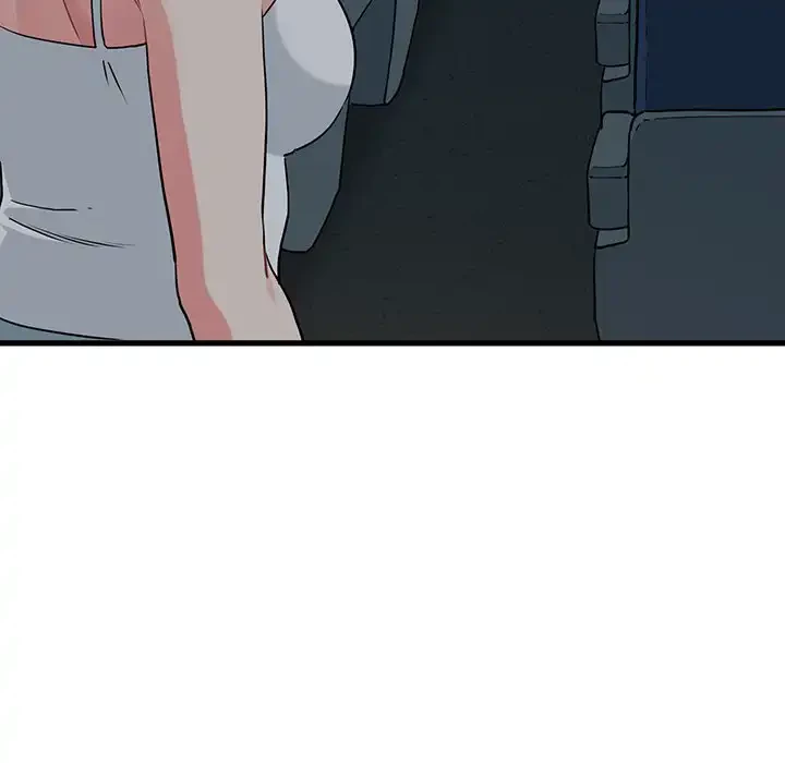 コインを揺らせば 第40話 - 103