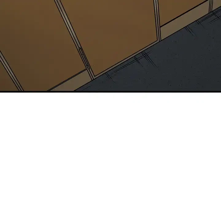 コインを揺らせば 第40話 - 105