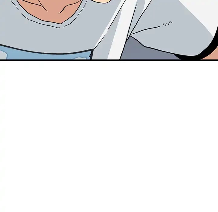 コインを揺らせば 第40話 - 131