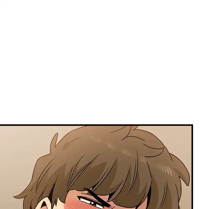 コインを揺らせば 第41話 - 11