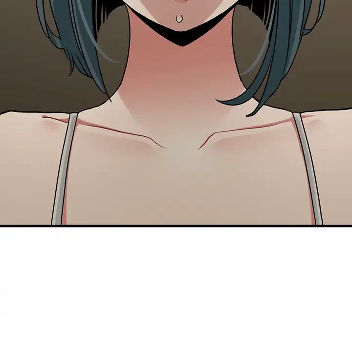 コインを揺らせば 第41話 - 25