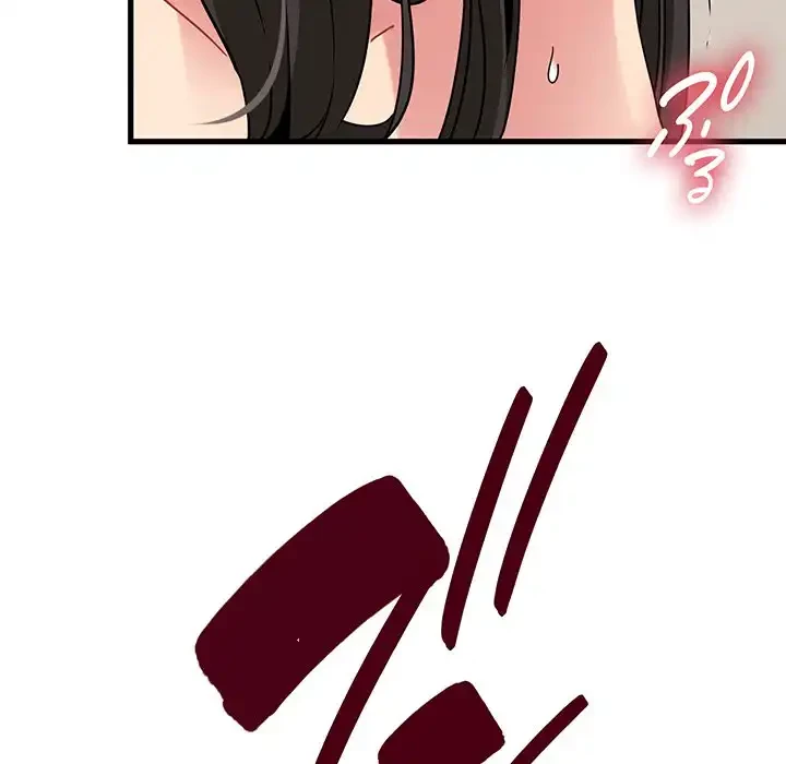 コインを揺らせば 第41話 - 43