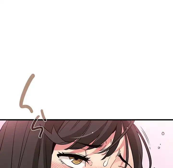 コインを揺らせば 第41話 - 56