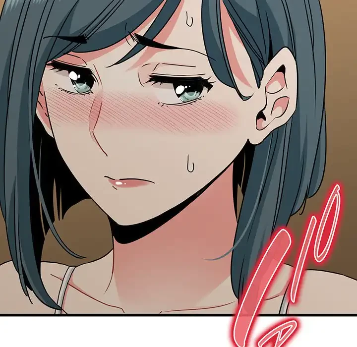 コインを揺らせば 第41話 - 61