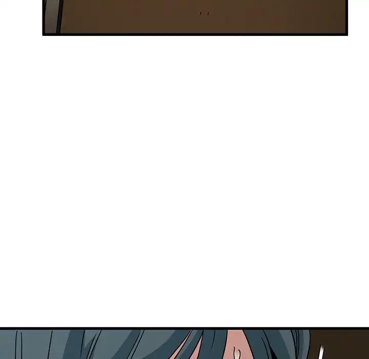 コインを揺らせば 第41話 - 69