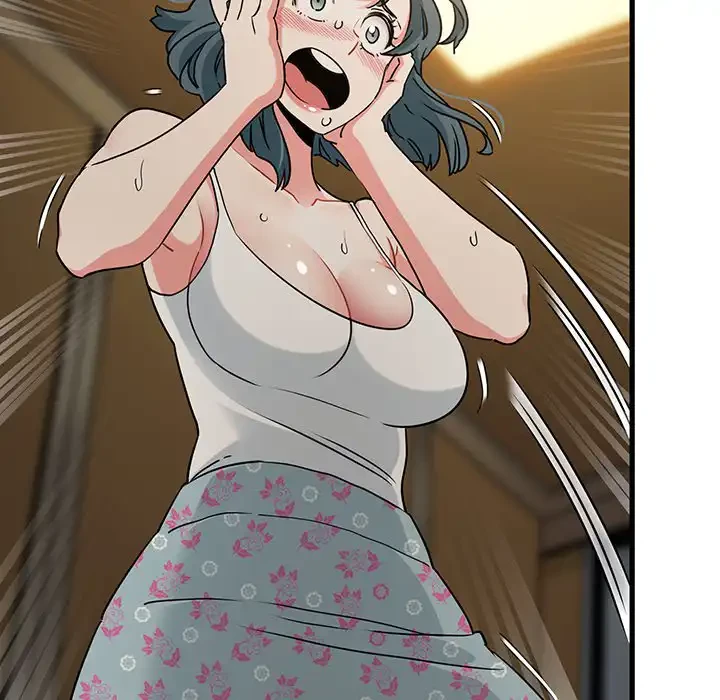 コインを揺らせば 第41話 - 72