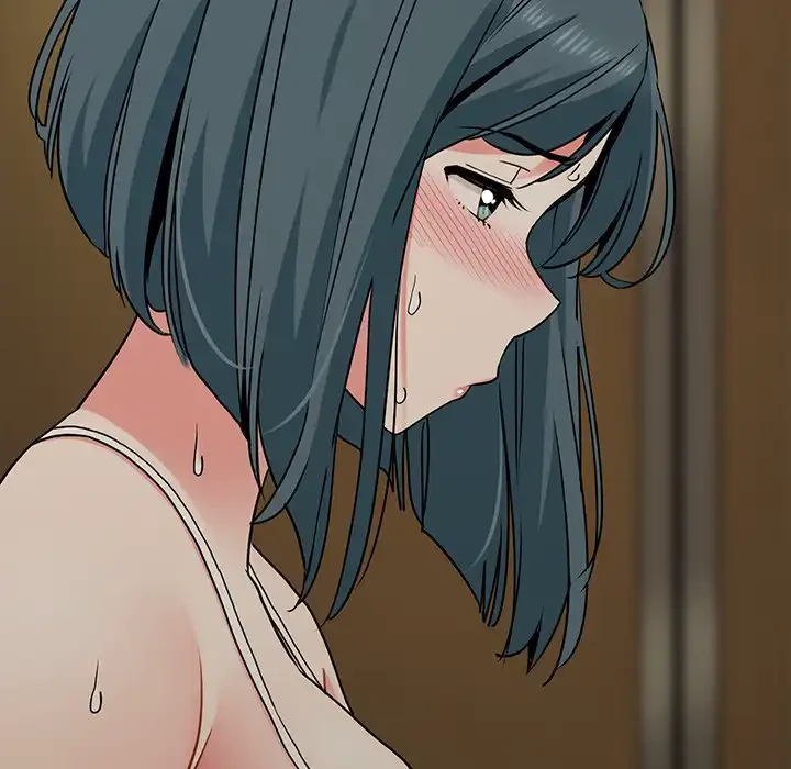 コインを揺らせば 第41話 - 77