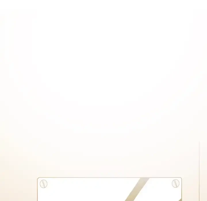 コインを揺らせば 第41話 - 91