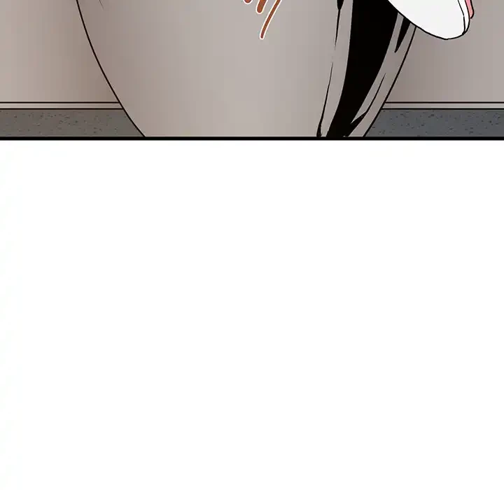 コインを揺らせば 第41話 - 94