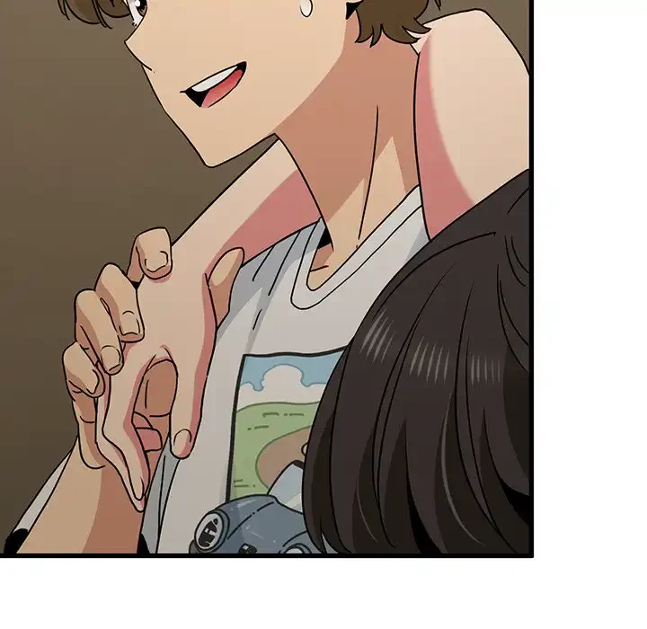 コインを揺らせば 第41話 - 112