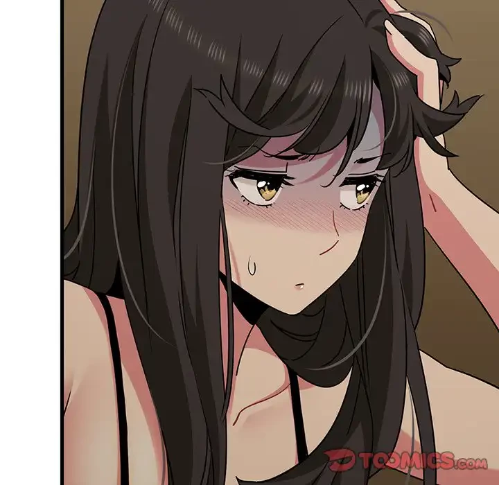 コインを揺らせば 第41話 - 117