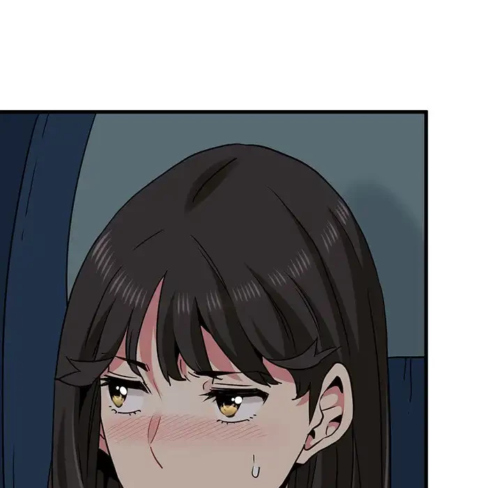 コインを揺らせば 第41話 - 141