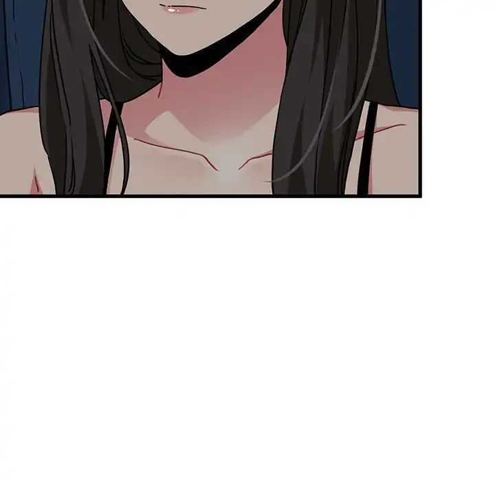 コインを揺らせば 第41話 - 142