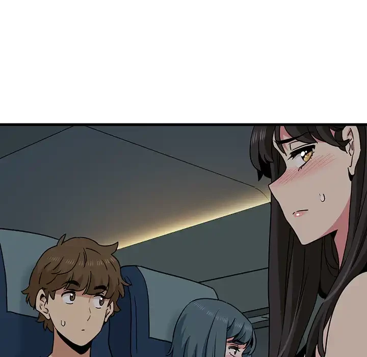 コインを揺らせば 第41話 - 143