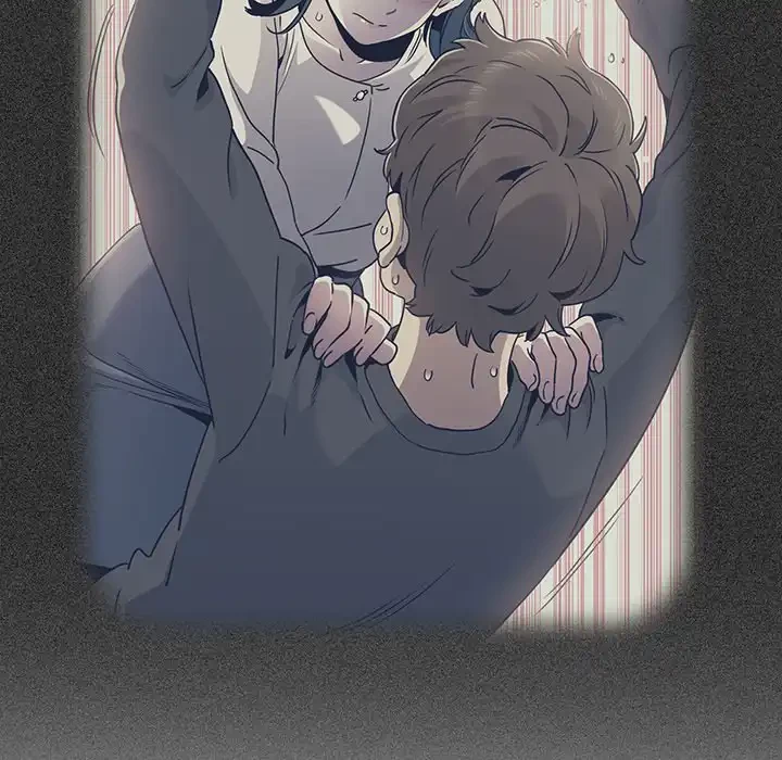 コインを揺らせば 第42話 - 24