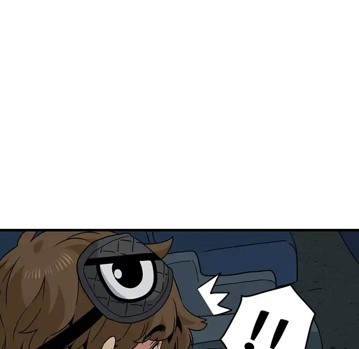 コインを揺らせば 第42話 - 85