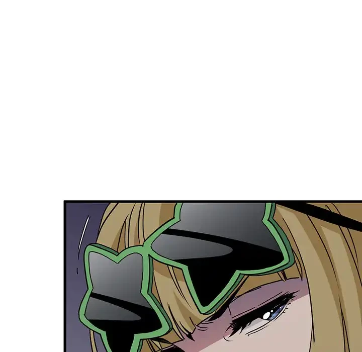 コインを揺らせば 第42話 - 96