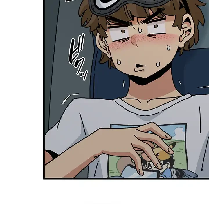 コインを揺らせば 第42話 - 117