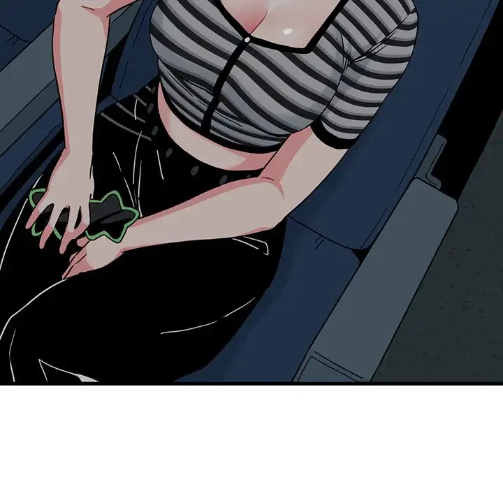 コインを揺らせば 第42話 - 141