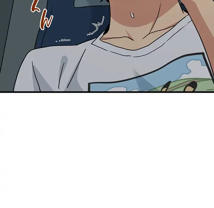 コインを揺らせば 第42話 - 152