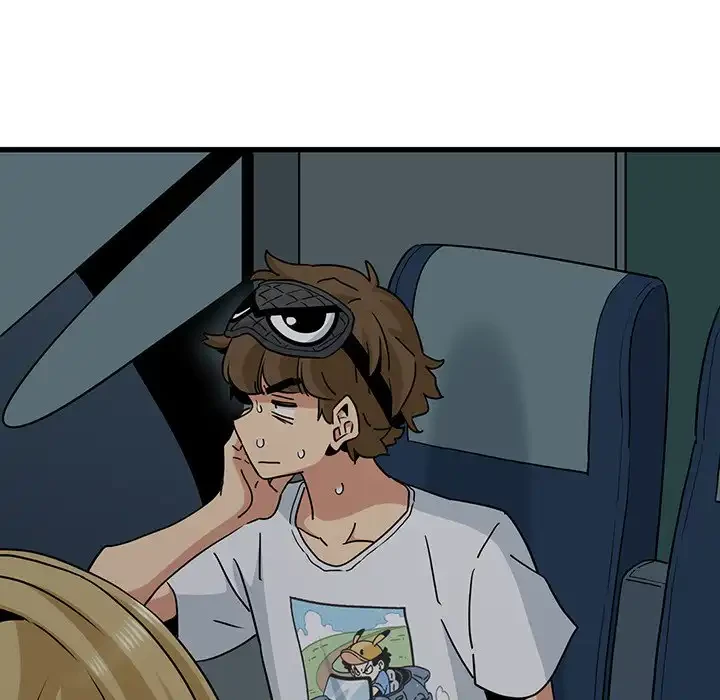 コインを揺らせば 第42話 - 164