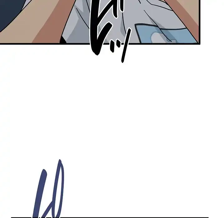 コインを揺らせば 第42話 - 168