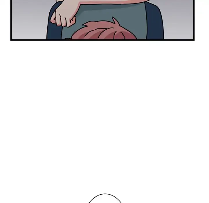 コインを揺らせば 第42話 - 170