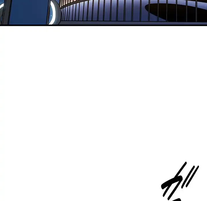 コインを揺らせば 第42話 - 174