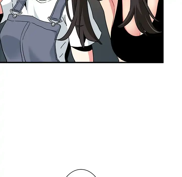 コインを揺らせば 第42話 - 178