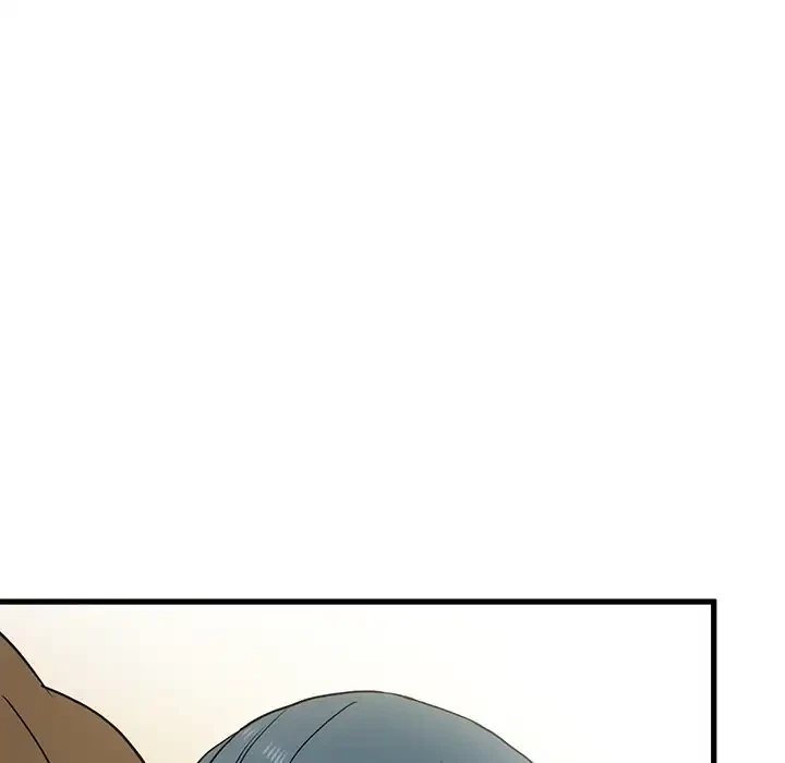 コインを揺らせば 第42話 - 181