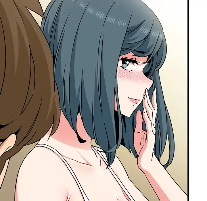 コインを揺らせば 第42話 - 182