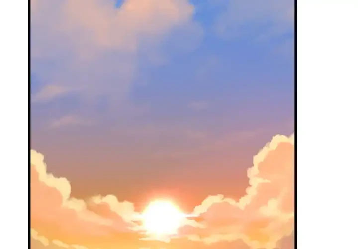 コインを揺らせば 第43話 - 2