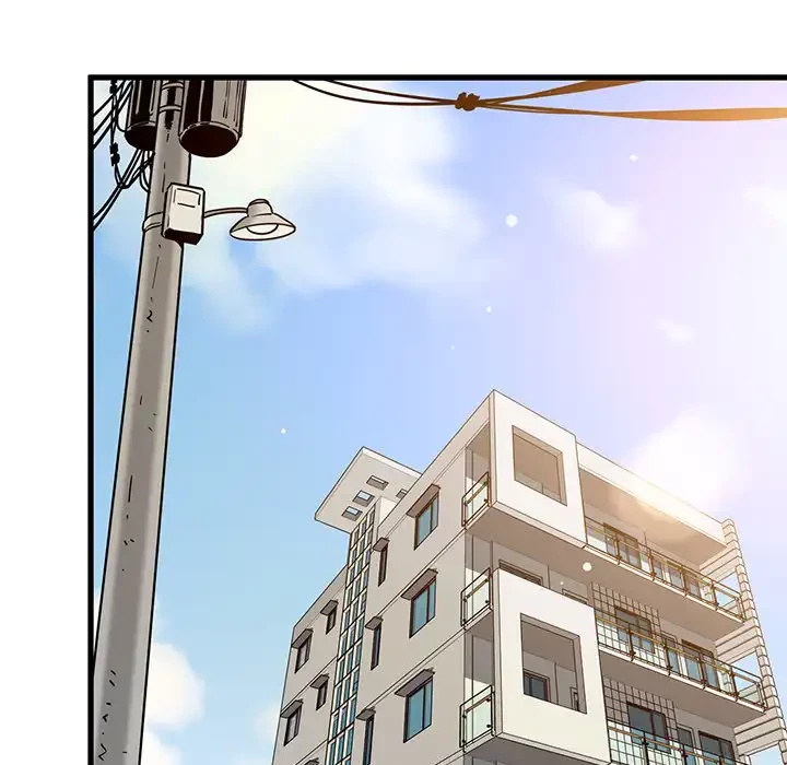 コインを揺らせば 第43話 - 5