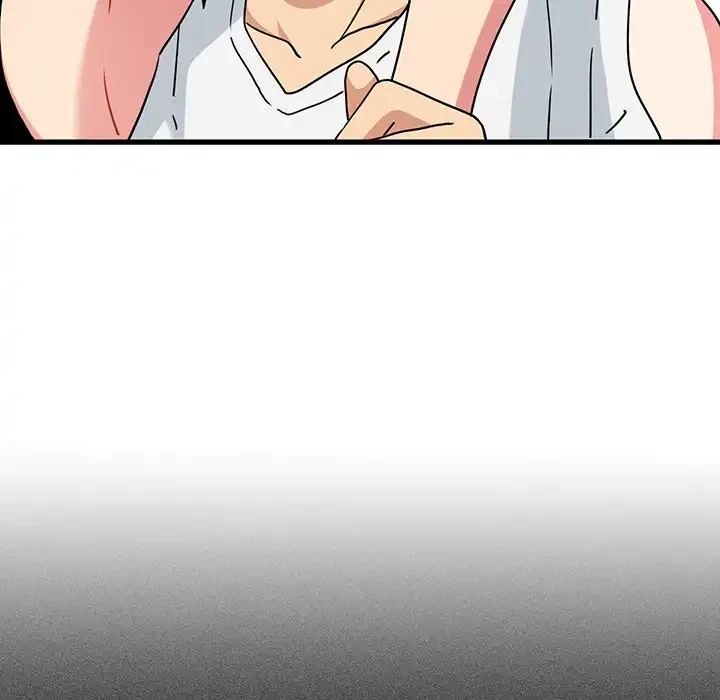 コインを揺らせば 第43話 - 25