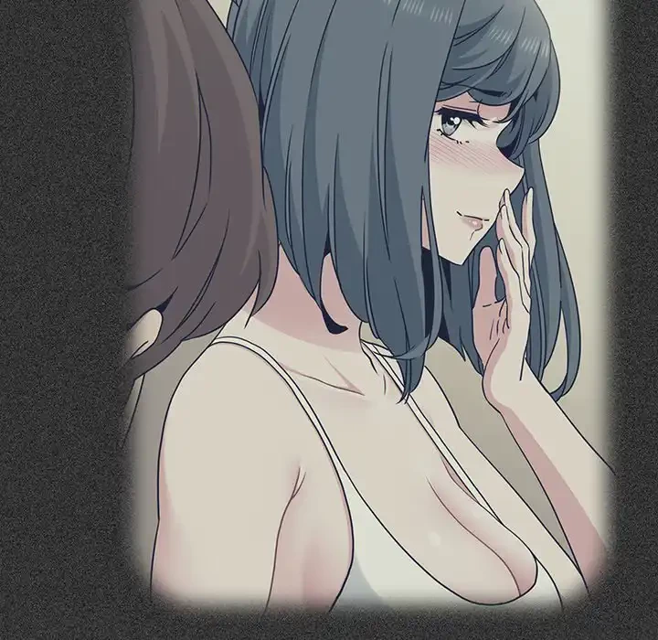 コインを揺らせば 第43話 - 28