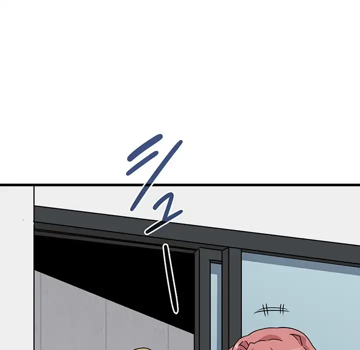 コインを揺らせば 第43話 - 36