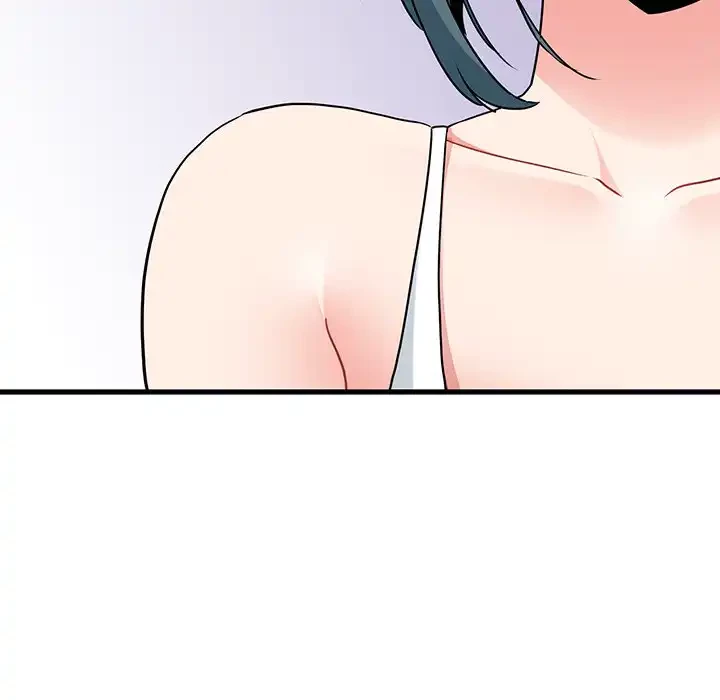 コインを揺らせば 第43話 - 52