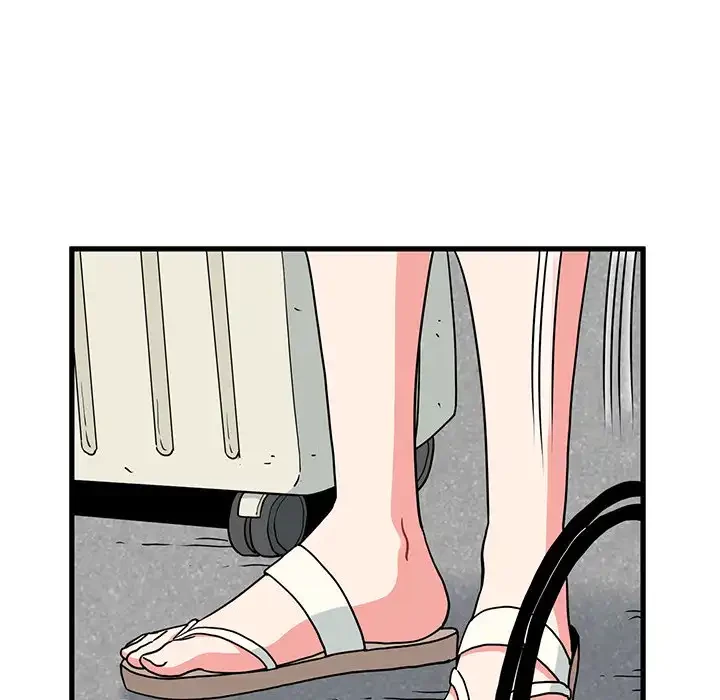 コインを揺らせば 第43話 - 53