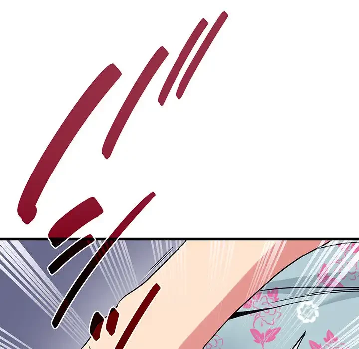 コインを揺らせば 第43話 - 64