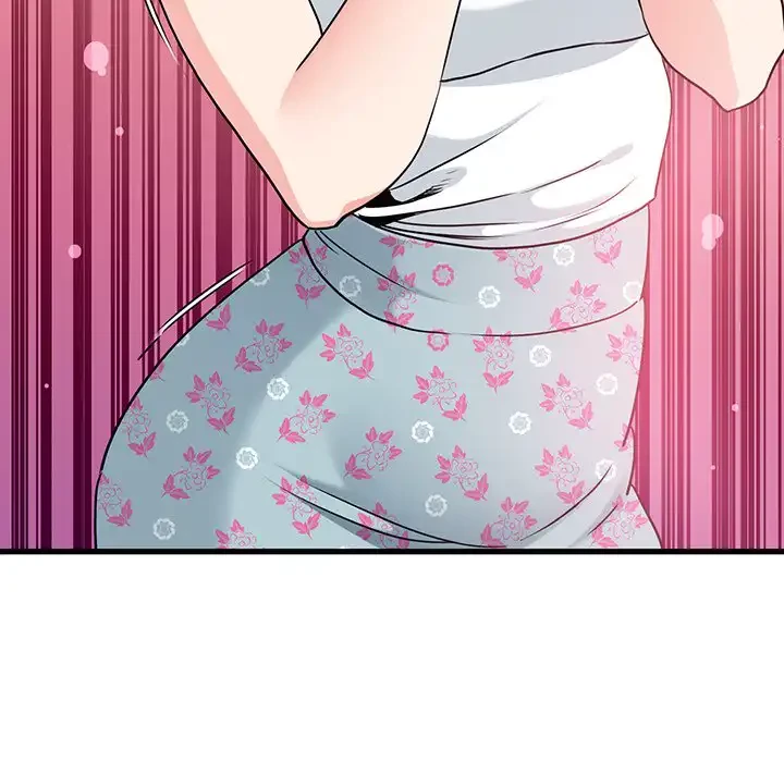 コインを揺らせば 第43話 - 68