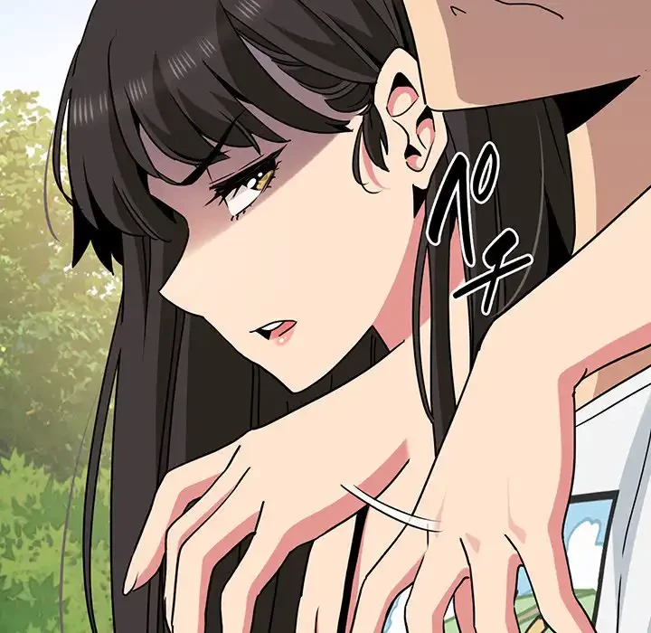 コインを揺らせば 第43話 - 70