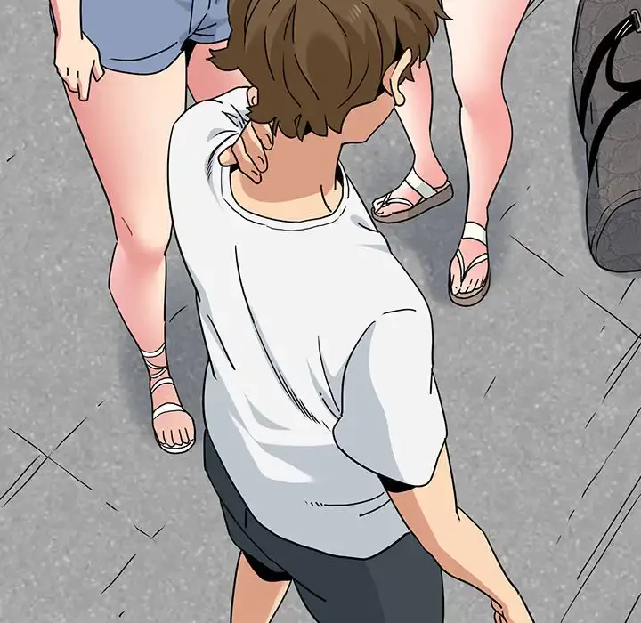 コインを揺らせば 第43話 - 81