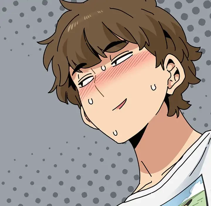 コインを揺らせば 第43話 - 86