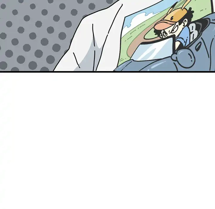 コインを揺らせば 第43話 - 87