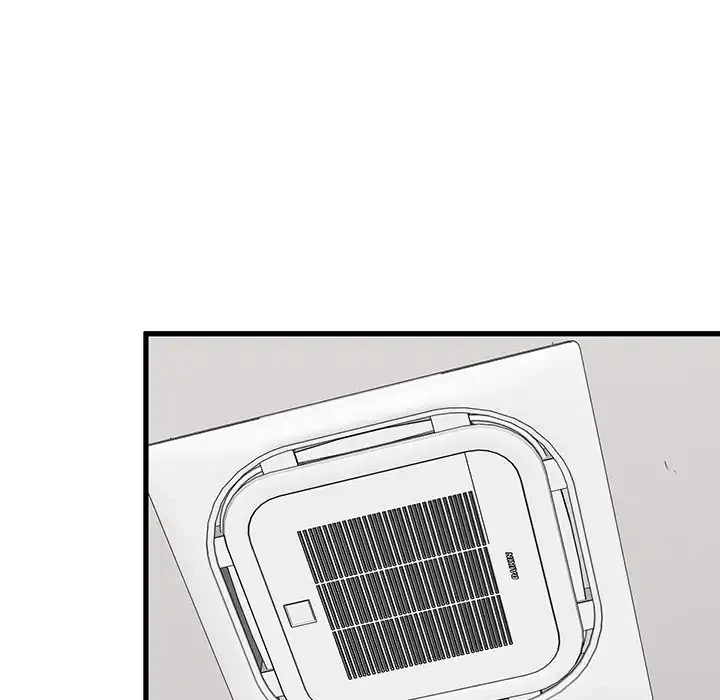 コインを揺らせば 第43話 - 101