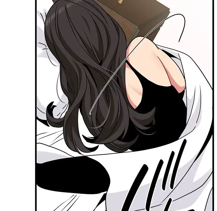 コインを揺らせば 第43話 - 128